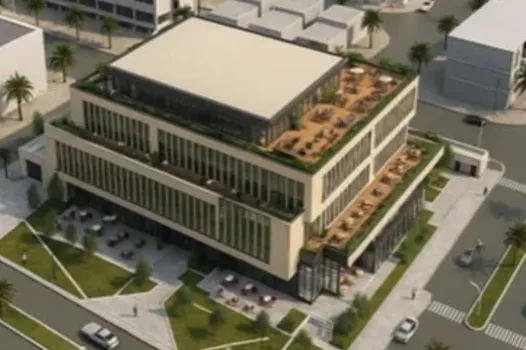 offices zone Serviced Offices (4)