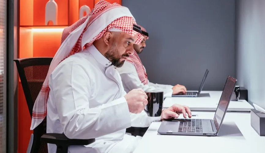 offices zone Serviced Offices (6)